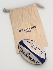 Pallone Rugby Originale