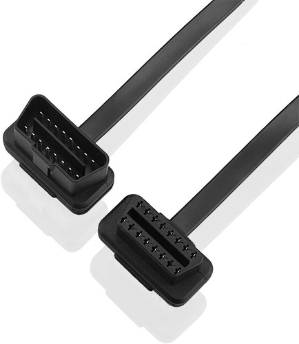 Obd obd2 16pin - obd-ii, maschio