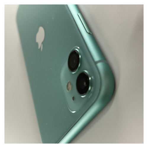 Apple iphone nero bianco - apple, nero,
