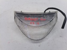 Honda Hornet 600 07 11 fanale posteriore luce stop Stanley p3537