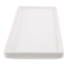 Piatto vassoio ceramica