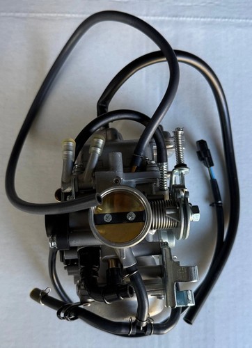 Carburatore per honda shadow - carburatore,