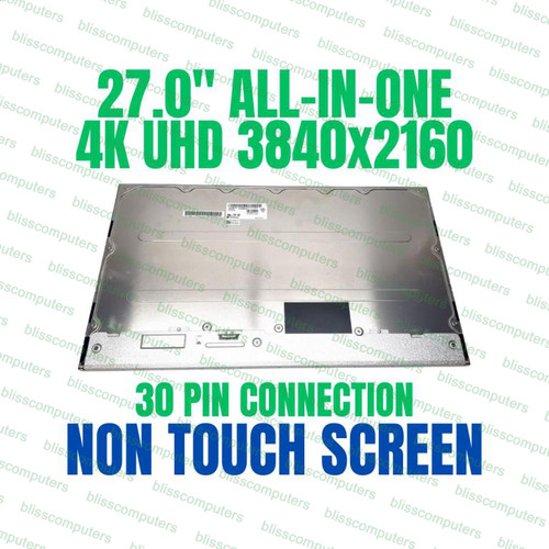 Lm270wr4 ssa1 dell xps 7760 - dell,
