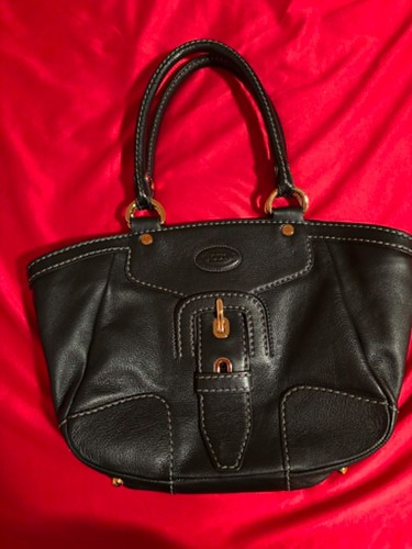 Borsa tod pelle - borsa, tod's
