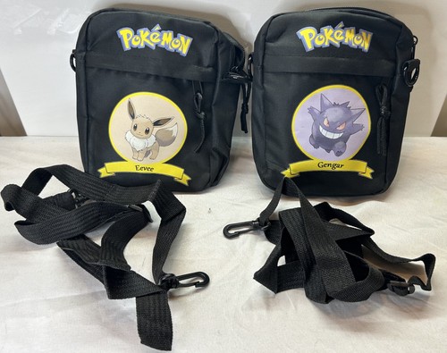 Lotto borse pokémon - lotto,
