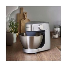 Kenwood khc29 a0si robot da - khc29.a0si,