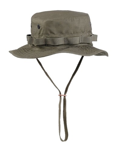 Cappello boonie mil tec - cappello, by