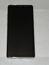 samsung galaxy note 8 64gb