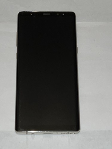 Samsung galaxy note 64gb - galaxy,
