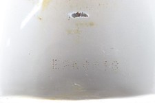 Serbatoio Benzina HONDA NTV