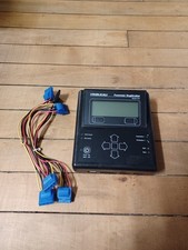 Duplicatore Tableau Forensic