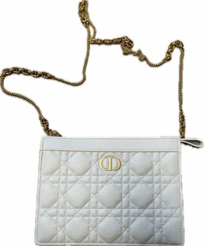 Borsa dior caro tutti - borsa,