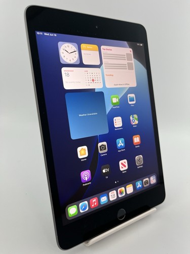 Apple ipad mini generazione - 5a,