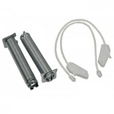 KIT MOLLE RIPARAZIONE PORTA