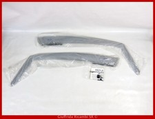 Antiturbo Deflettori Aria