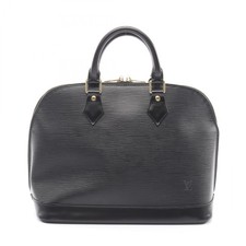 Borsa a mano LOUIS VUITTON
