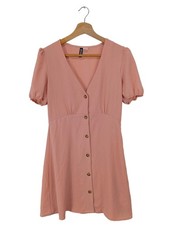 H&M DIVIDED Abito a maniche