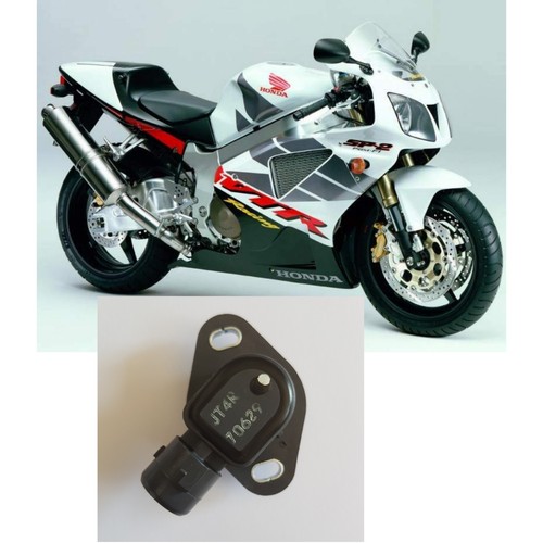 Sensore posizione acceleratore - posizione,