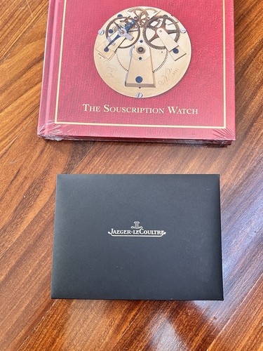 Jaeger coultre atoms - coultre,