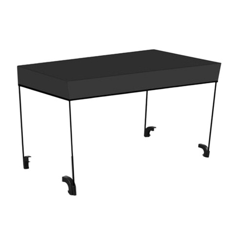 Tendalino per tenda sole - per,