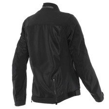 GIACCA MOTO DAINESE SEVILLA