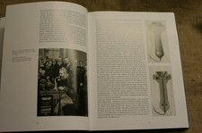 Scomparto telefoni storici