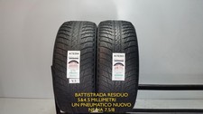 GOMME USATE  TERMICHE