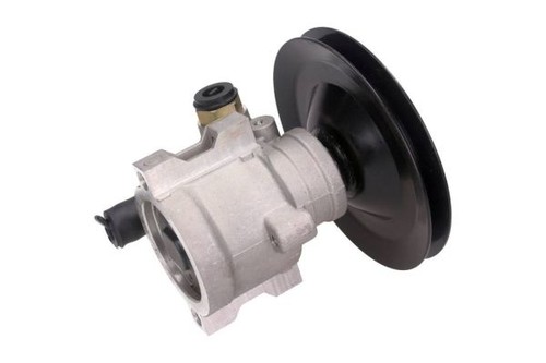 Pompa idraulica maxgear sterzo - pompa,