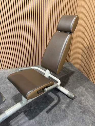 Technogym easy line - technogym,