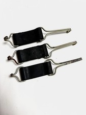 Fiat 127 Sport 128 Rally. 3