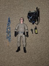Ghostbusters Plasma Series