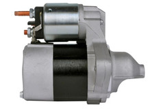 5802ez sost 5802ey - 5802ez, sost.da