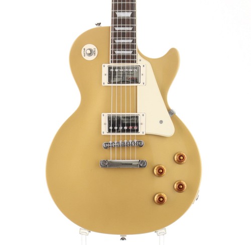 Epiphone les paul standard - epiphone,