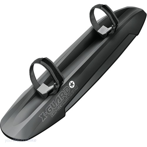 Sks guard dirtboard - sks, x-guard