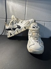 Taglia 9 - Nike Air Barrage