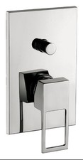 PAFFONI shower mixer w/