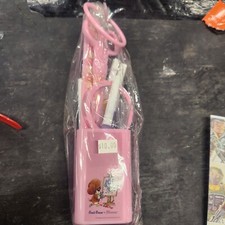 Set forniture scuola/scrivania