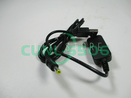 1pcs cavo alimentazione per - cavo,