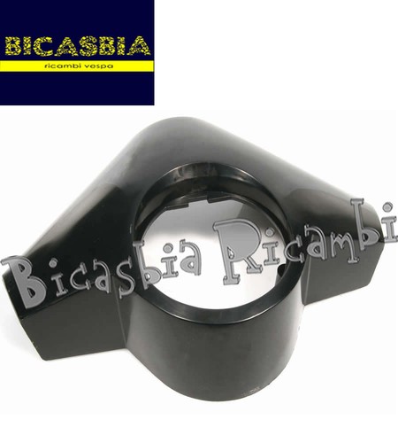 8780 coperchio copri - 8780,