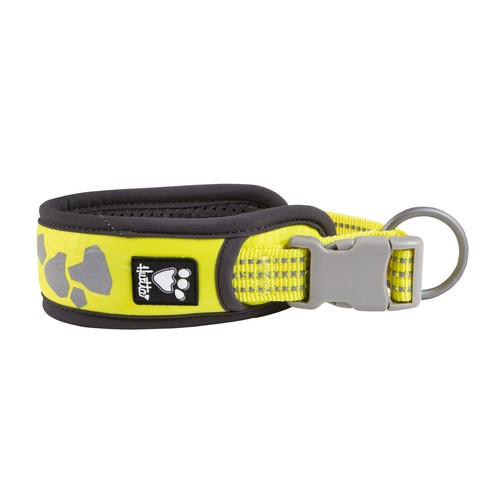 Collare hurtta weekend - weekend, warrior