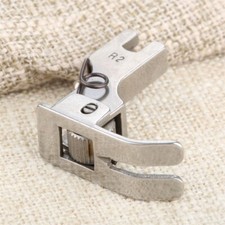 1pz 32*14*34mm Acciaio R2