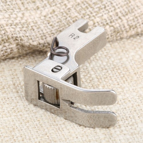 1pz 34mm acciaio - acciaio, r2