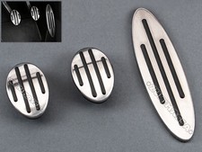 per MINI COOPER R55 R60 F54