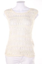 Top in maglia TALLY WEiJL