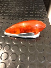 AUTOBUS AUTOCARRI D'EPOCA