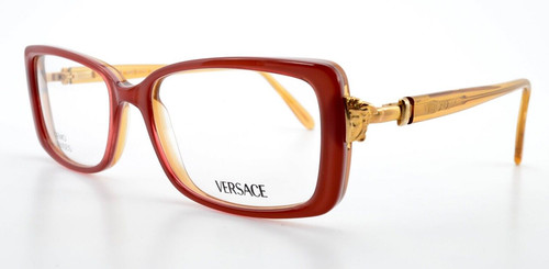 Occhiali versace vintage mod - versace,