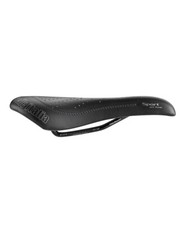 SELLA ITALIA SPORT GEL FLOW  