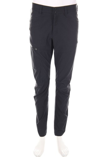 Pantalone outdoor peak - pantalone,