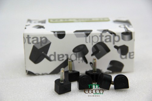 Paia tacchi tacchetti a - paia,