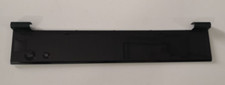 Samsung NP-R60Y R60plus Body